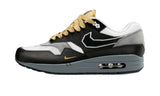Nike Air Max 1 .SWOOSH Low Poly Big Head Mode