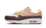 Nike Air Max 1 Valentine's Day (2024)