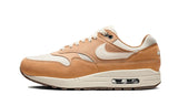 Nike Air Max 1 Wheat