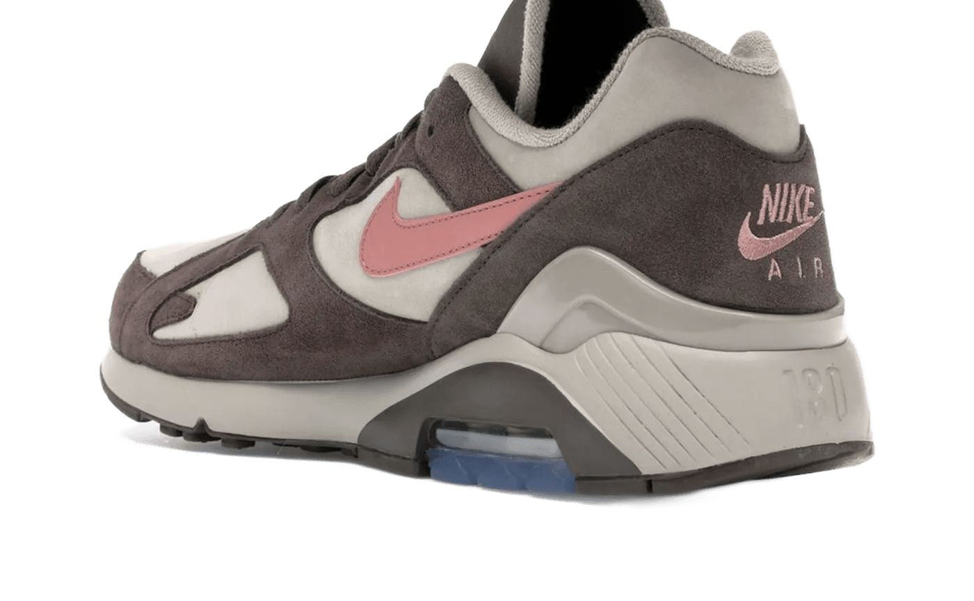 Nike Air Max 180 Bacon