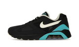 Nike Air Max 180 Dusty Cactus