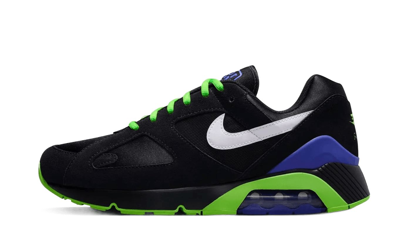 Nike Air Max 180 QS Joker
