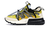 Nike Air Max 270 Bowfin Dark Citron