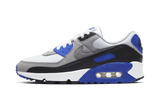 Nike Air Max 90 Hyper Royal