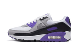 Nike Air Max 90 Recraft Hyper Grape