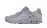 Nike Air Max 90 Recraft Wolf Grey