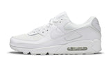 Nike Air Max 90 Triple White