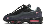 Nike Air Max 95 SP Corteiz Pink Beam