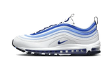 Nike Air Max 97 Blueberry