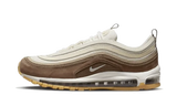 Nike Air Max 97 Medium Brown
