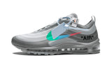 Nike Air Max 97 Off-White Menta