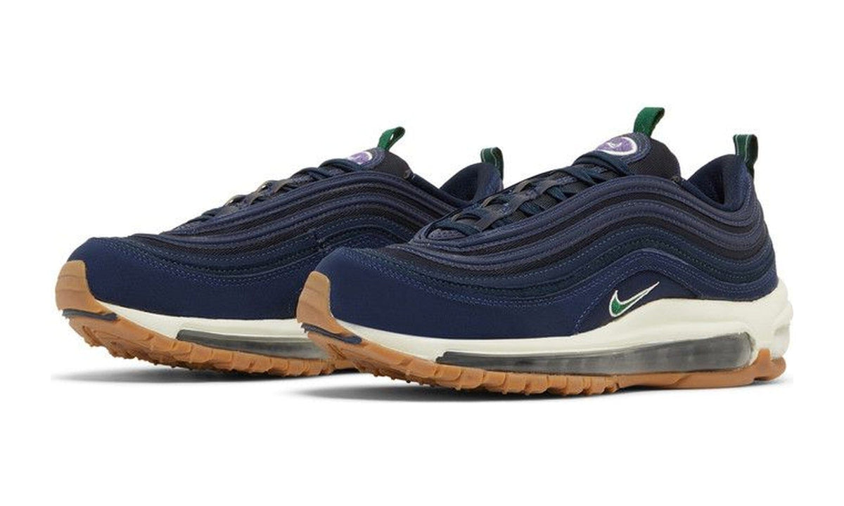 Nike Wmns Air Max 97 Letterman Pack