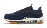 Nike Air Max 97 QS Obsidian
