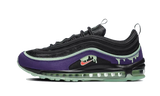 Nike Air Max 97 Slime Halloween (2020)