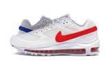 Nike Air Max 97/BW Skepta