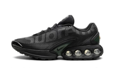 Nike Air Max DN Black Supreme