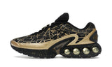 Nike Air Max Dn Doernbecher Connor