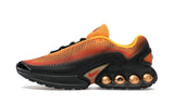 Nike Air Max Dn Laser Orange Comet Red