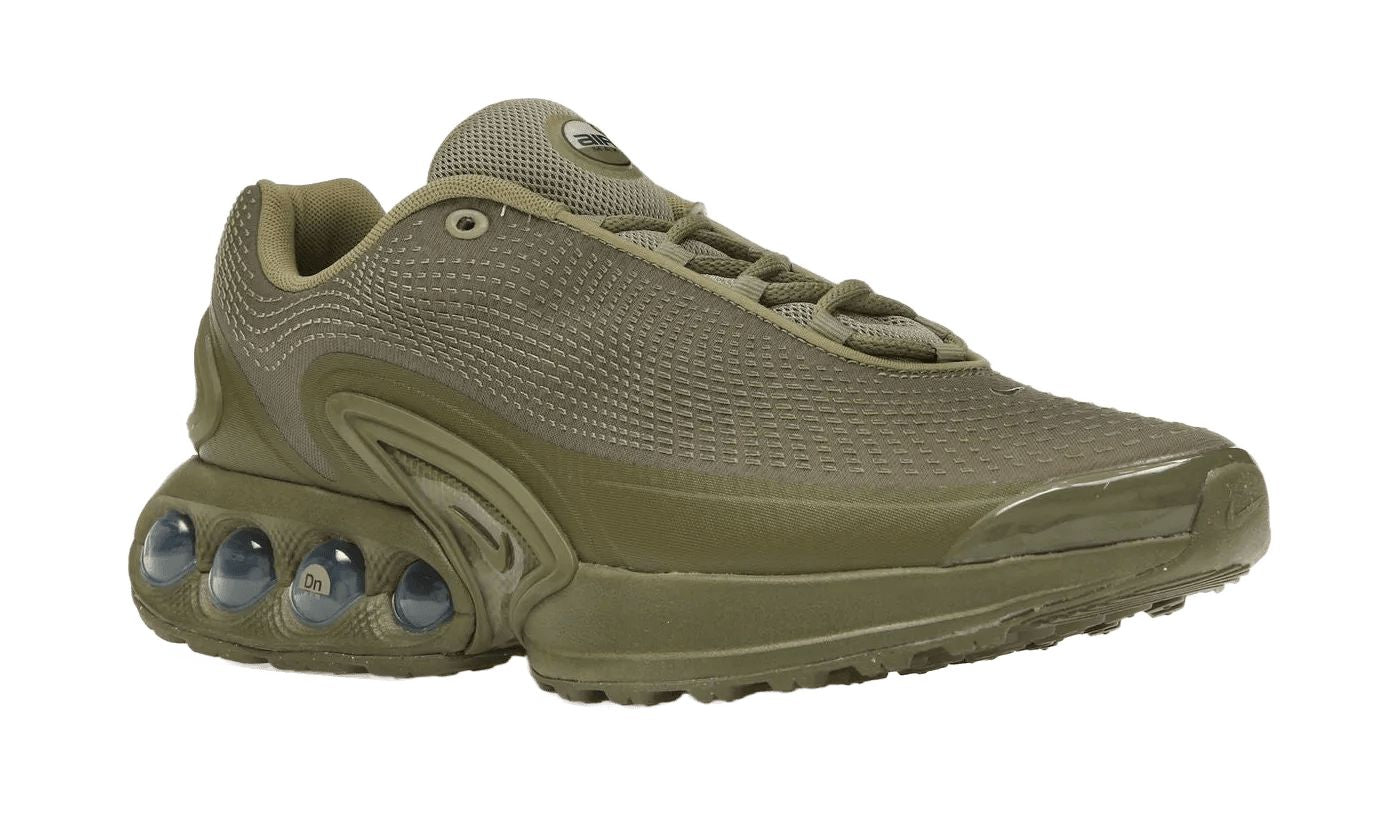 Nike Air Max DN Neutral Olive