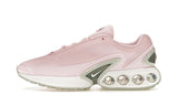 Nike Air Max DN Pink Foam