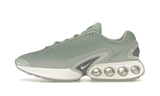 Nike Air Max DN Seafoam