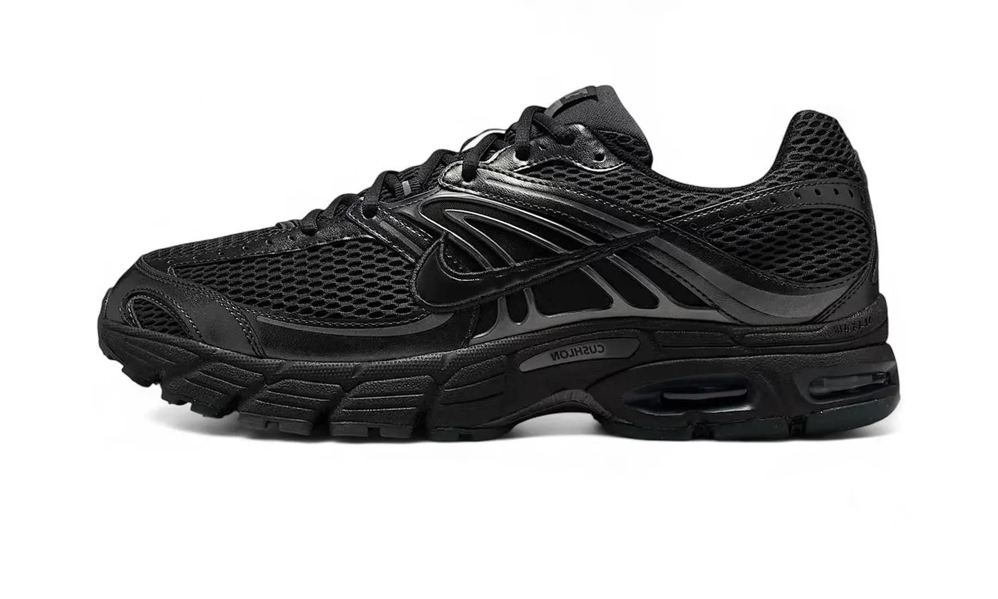 Air Max Moto 2K Black Metallic Dark Grey - IO9279-001