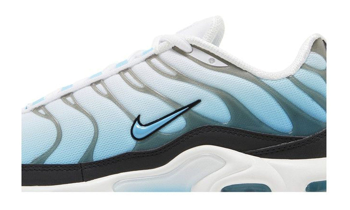 Nike Air Max Plus Baltic Blue