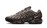Nike Air Max Plus Drift Baroque Brown