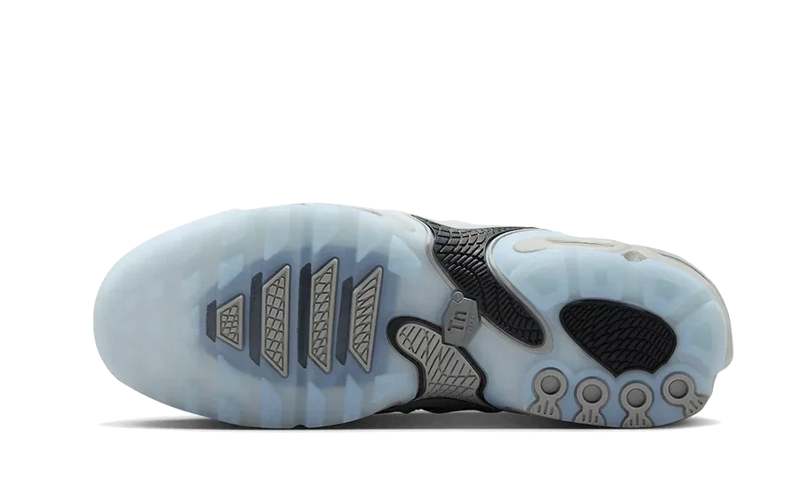 Nike Air Max Plus Drift Light Smoke Grey – limitierter Sneaker bei Shade Studios