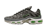 Nike Air Max Plus Essential Crater Green