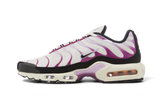 Nike Air Max Plus Lilac Bloom