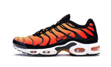 Nike Air Max Plus OG Pimento (2018)
