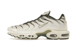 Nike Air Max Plus Phantom Cargo Khaki