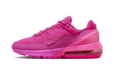 Nike Air Max Pulse Fierce Pink