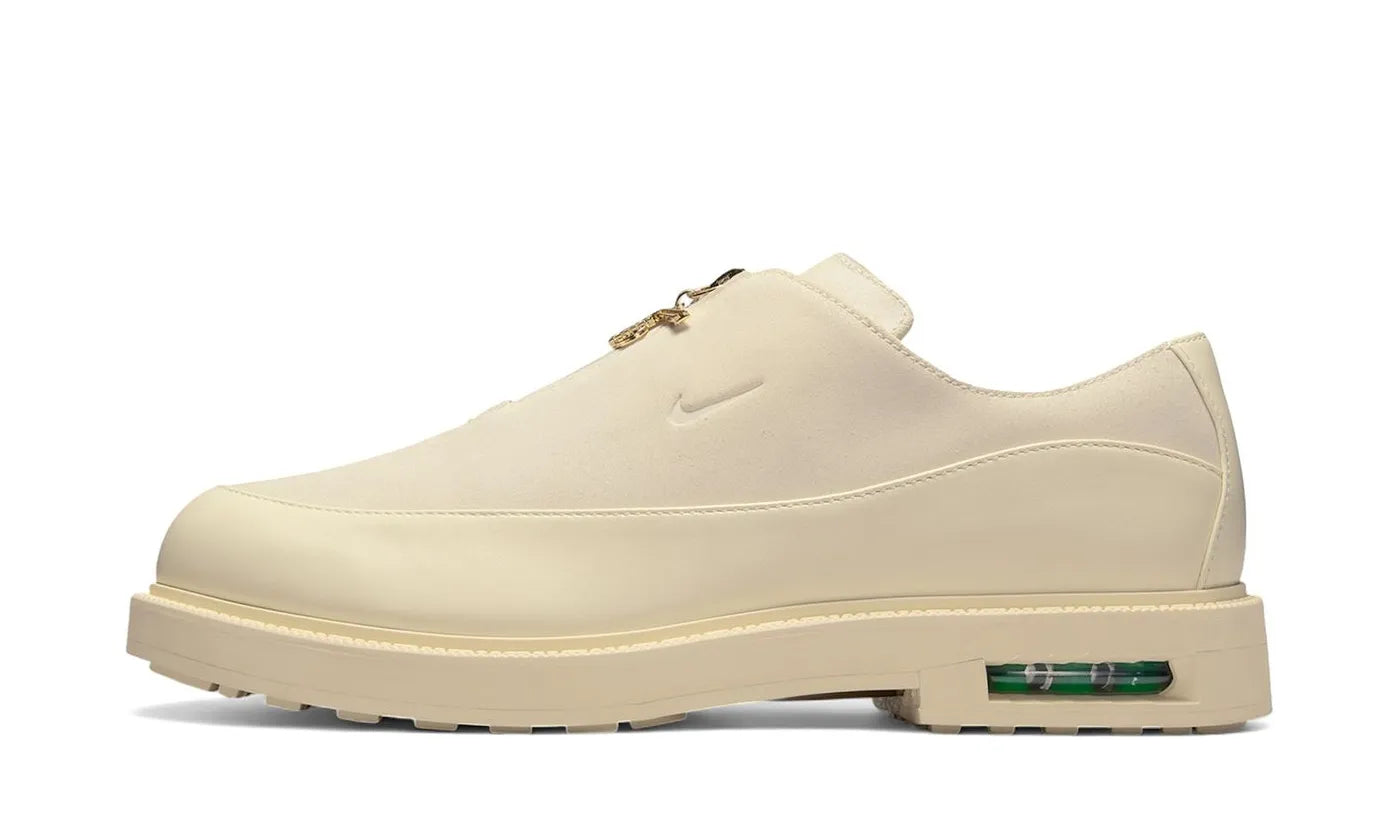 Nike Air Max RK61 Air Afrique Coconut Milk - HQ6416-100