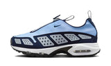 Nike Air Max Sunder Blue Ice