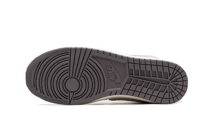 Nike Air Ship PE SP Tech Grey – limitierter Sneaker bei Shade Studios