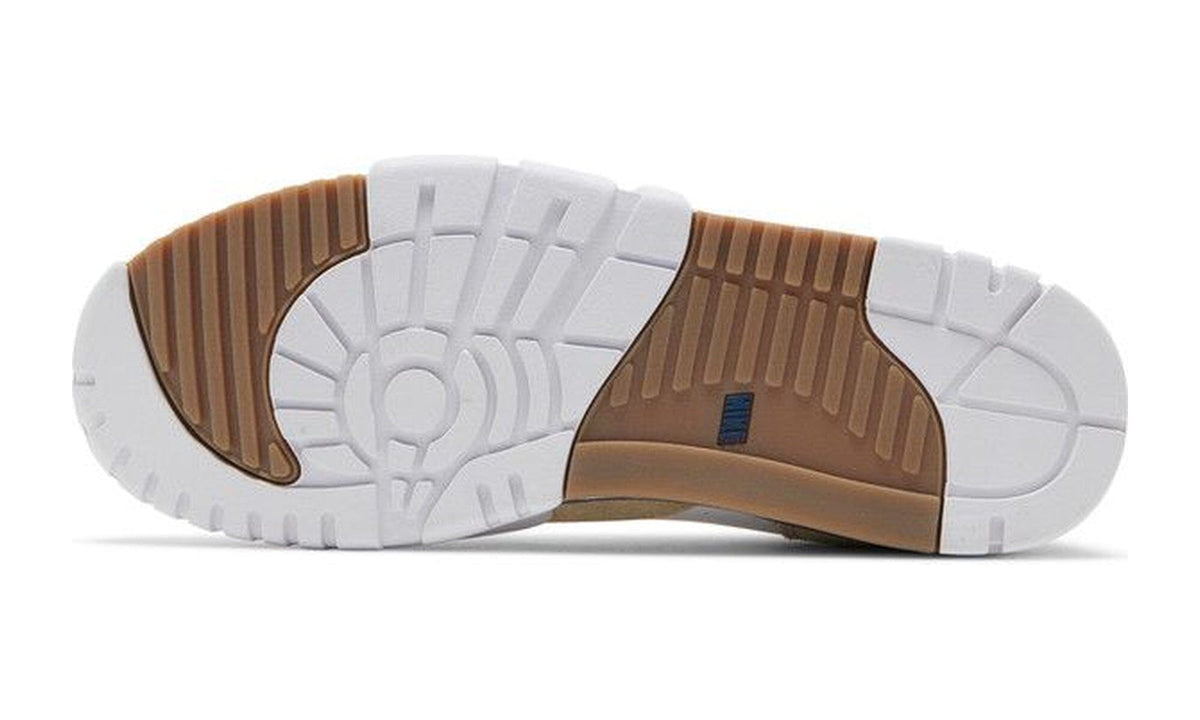 Nike Air Trainer 1 Mid Ale Brown