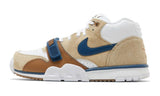 Nike Air Trainer 1 Ale Brown