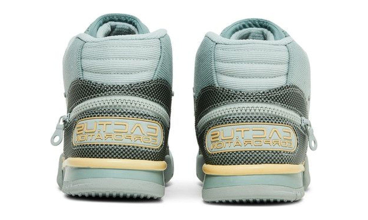 Travis Scott x Nike Air Trainer 1 SP