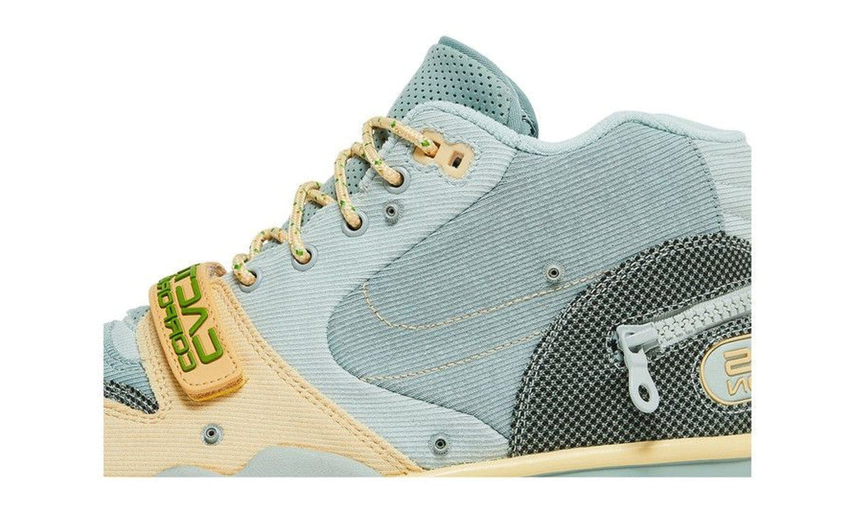 Travis Scott x Nike Air Trainer 1 SP