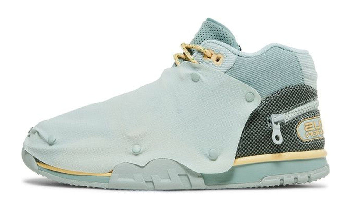 Travis Scott x Nike Air Trainer 1 SP