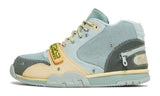 Nike Air Trainer 1 Travis Scott Gray Haze