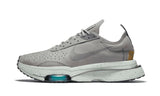 Nike Air Zoom-Type College Grey
