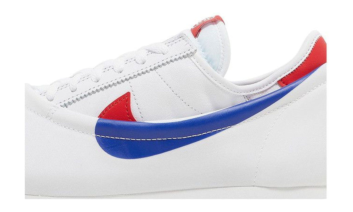 Men's CLOT x Nike Cortez Forrest Gump