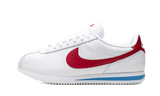 Nike Cortez Forrest Gump (2024)