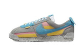 Nike Cortez Union Light Smoke Grey