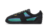 Nike Cortez Union Off Noir