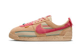 Nike Cortez Union Sesame