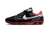 Nike Cryoshot Air Speed M Palace